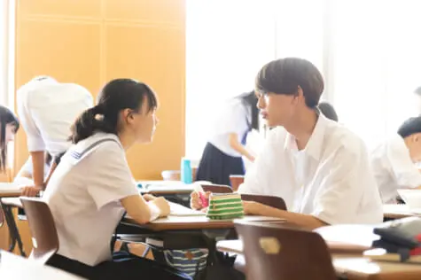 なにわ男子 大橋和也が連ドラ単独初主演 片思い男子の13年間の恋物語 消しゴムをくれた女子を好きになった 7月スタート Tv Life Web