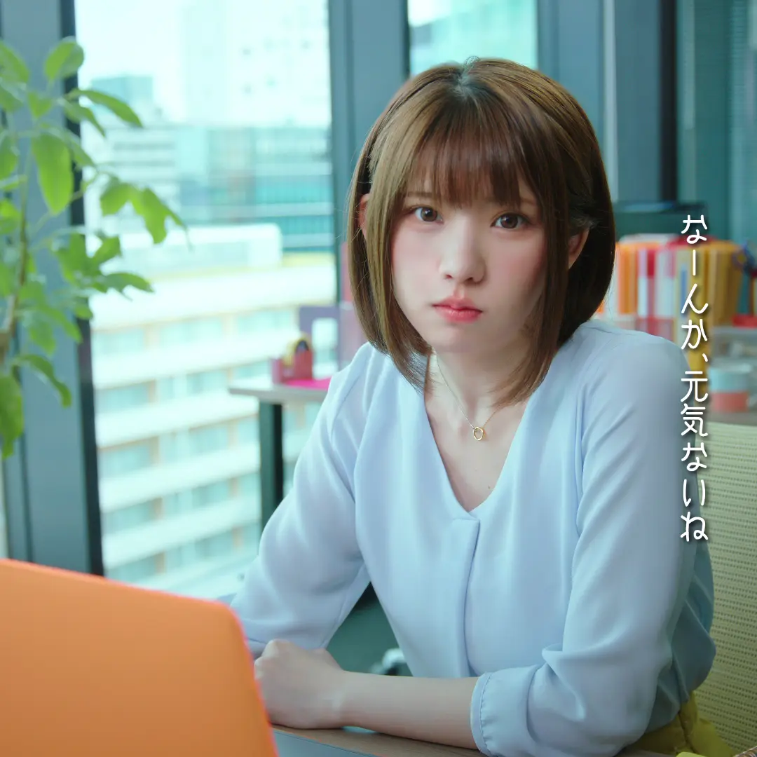 えなこ 篠崎こころ つんこ ボイスメッセージ入り目覚まし時計 えなこ 篠崎こころ つんこ ボイスメッセージ入り 目覚まし時計