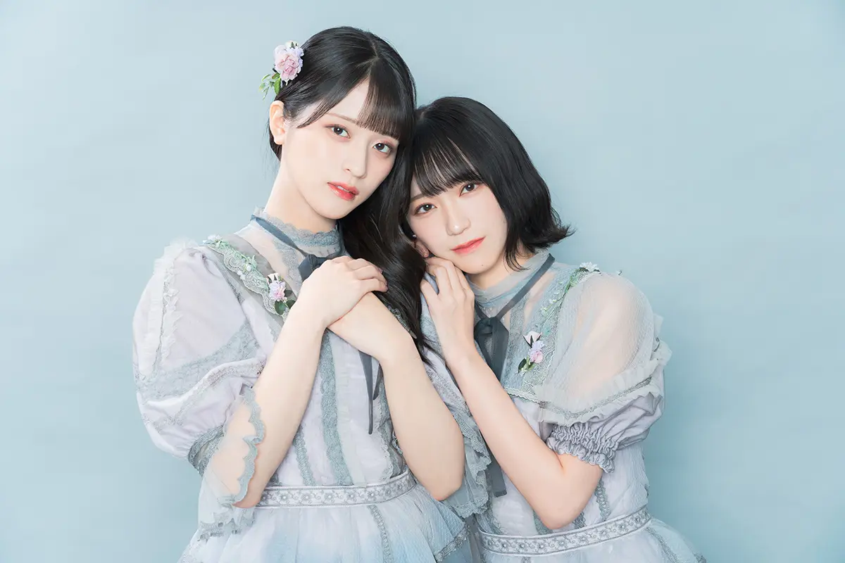 LOVEインタビュー「いつかファンの皆さんを東京ドームのような大きい LOVEインタビュー「いつかファンの皆さんを東京ドームのような大きい