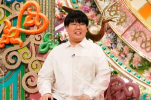 『プレバト!!』