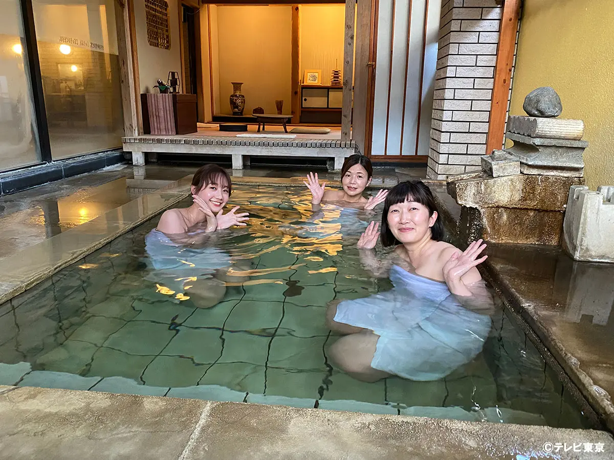たんぽぽ　川村エミコ　エロ 
