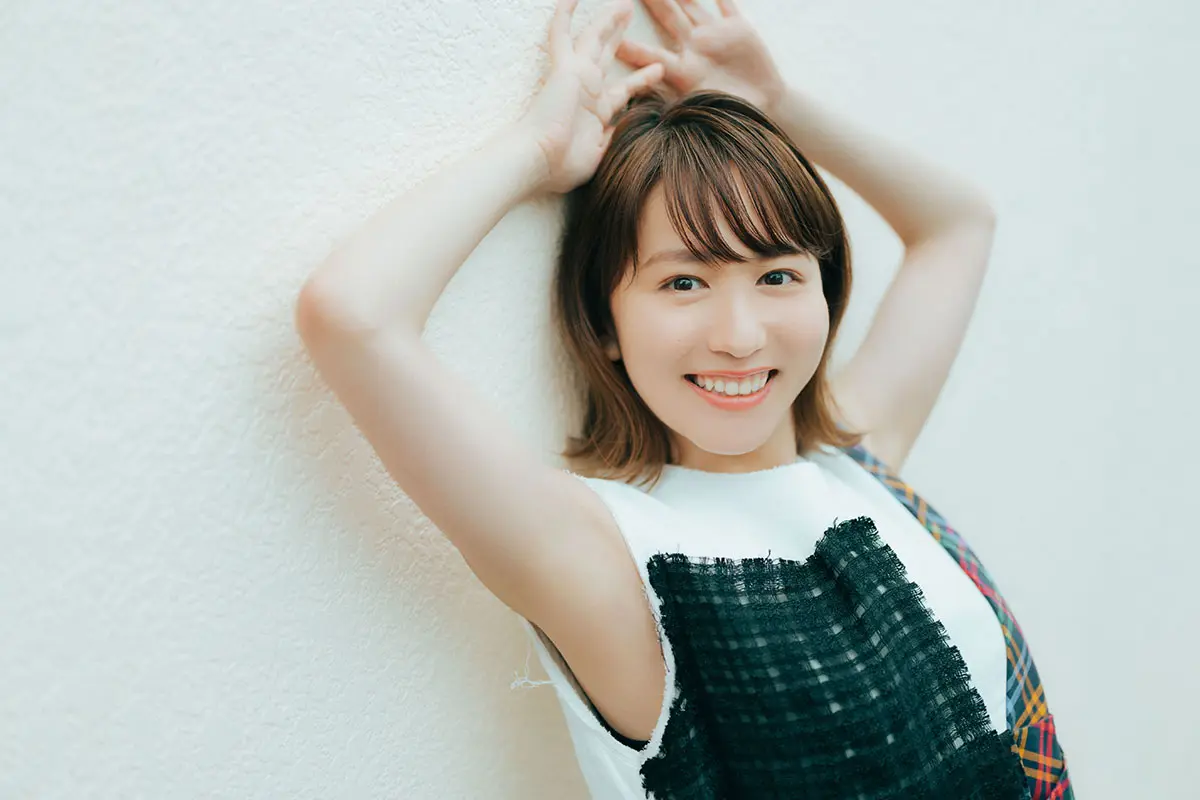 祝結婚！大場美奈写真集2種&フォトエッセイ(サインあり！) 大場美奈2nd写真集 | 田口 まき |本 | 通販 | Amazon