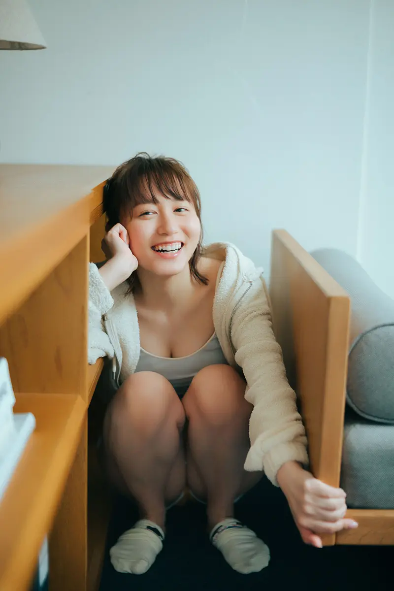 祝結婚！大場美奈写真集2種&フォトエッセイ(サインあり！) 祝結婚！大場美奈写真集2種&フォトエッセイ(サインあり！)