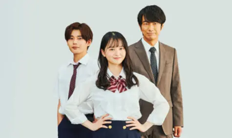めぐ　パパとムスメの７日間　DVD　新垣結衣　舘ひろし　主演 91iHd6UXKhL._UF894,1000_QL80_.jpg