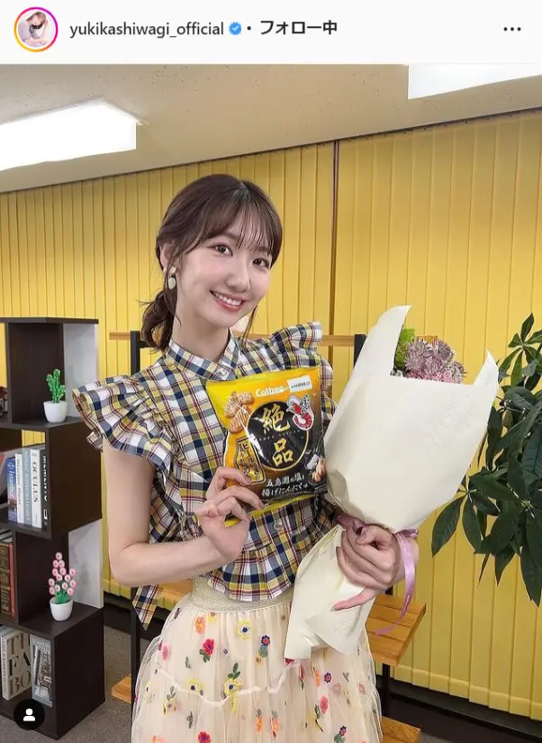 Amazon.co.jp: AKB48 DVD MAGAZINE VOL.7:AKB48 22ndシングル