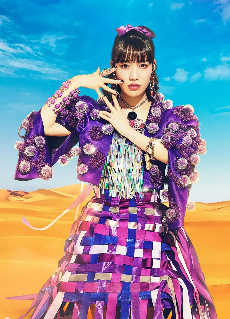 ももクロ　生写真　高城れに ももクロ 高城れに 生写真