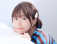 4thアルバム「glow」水瀬いのりインタビュー