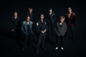 GENERATIONS