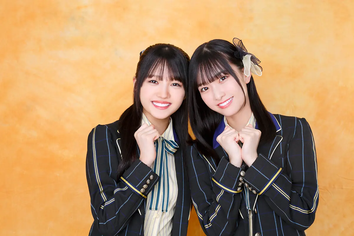 ≒JOY ニアジョイ 市原愛弓 生写真 コンプ まとめ売り