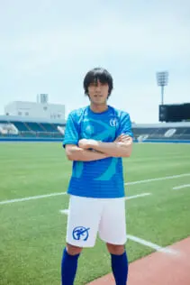 Saucy Dogが 第101回全国高校サッカー選手権大会 応援歌を書き下ろし 自分たちが経験した青春を書いた Tv Life Web