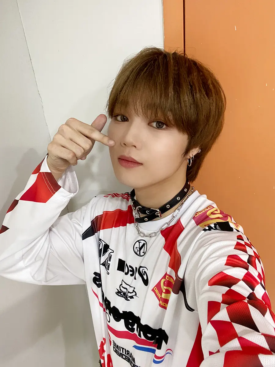 hq720.jpg?sqp=-