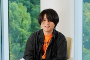 『マカロニえんぴつと言葉の居場所』