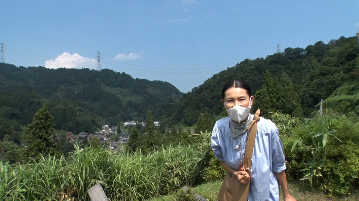 『昼めし旅～あなたのご飯見せて下さい～』