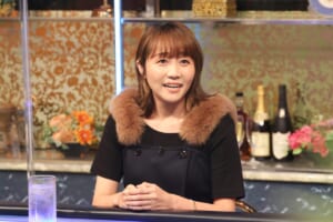 『人志松本の酒のツマミになる話』