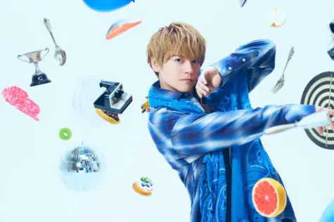 めざましテレビ とディズニーがコラボ ディズニースペシャルランキング 新作独占取材も Tv Life Web