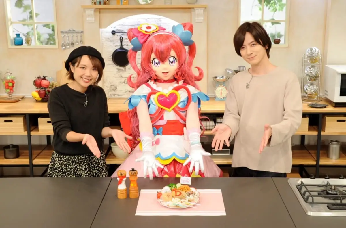 DAIGOも台所 2023年4月号 住まい netconsulting.sub.jp
