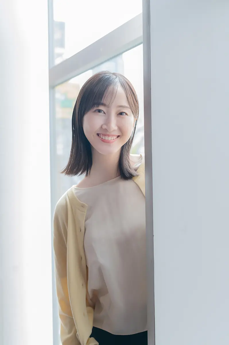 松井玲奈 画像・写真 | SKE48『真マジンガー』でCDデビュー！「二次元同好会