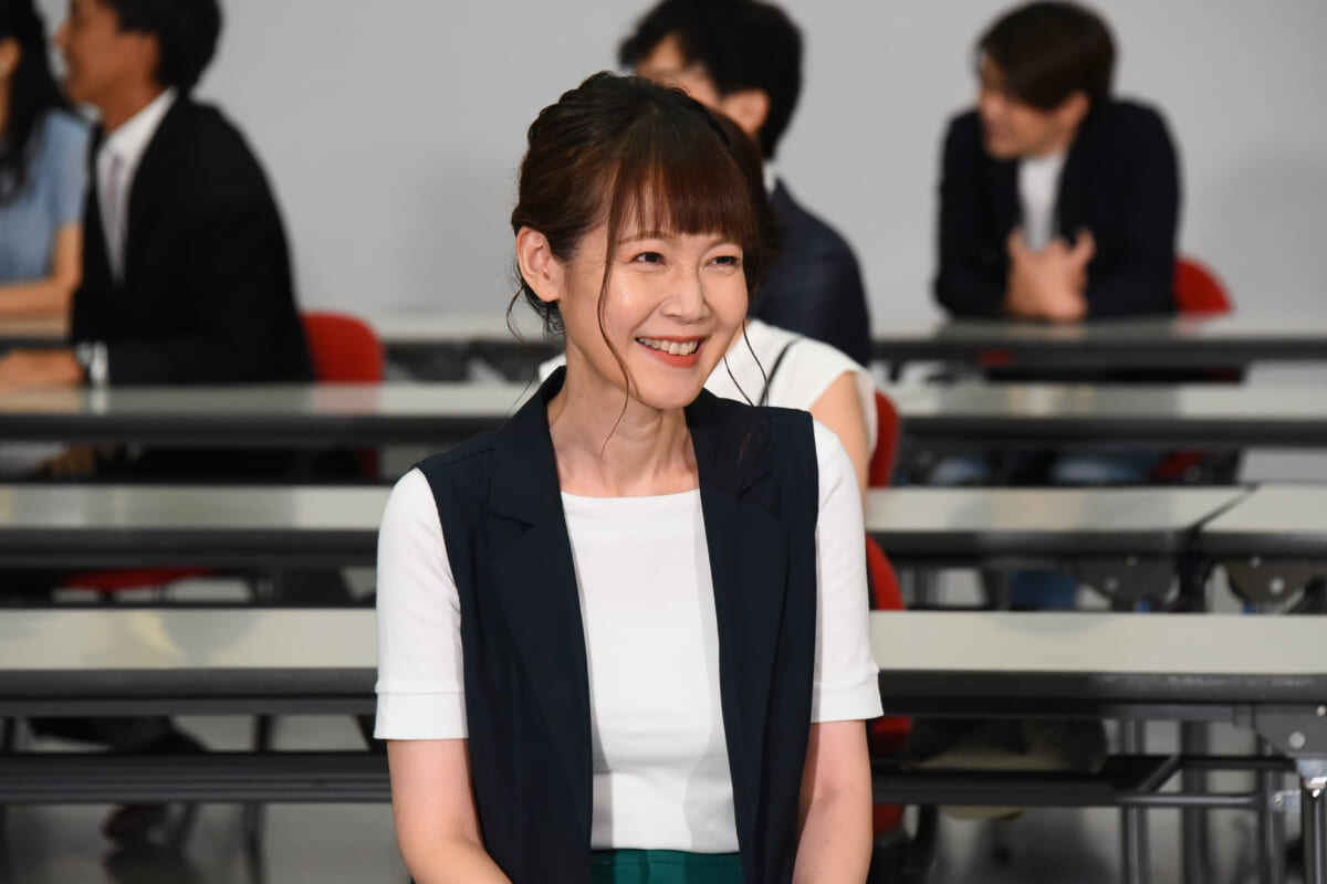 『カンニング竹山&ぺこぱ&カンテレアナ総出演!社会のために体を張ってご奉仕SP』