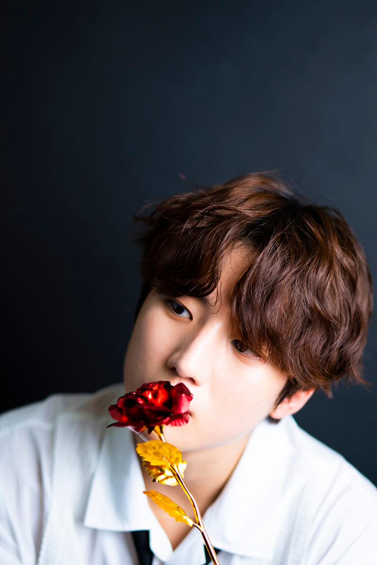  Netflixの料金が11月から英国の加入者向けに値上げされる予定