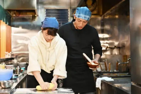 玉木宏 Tv Life Web