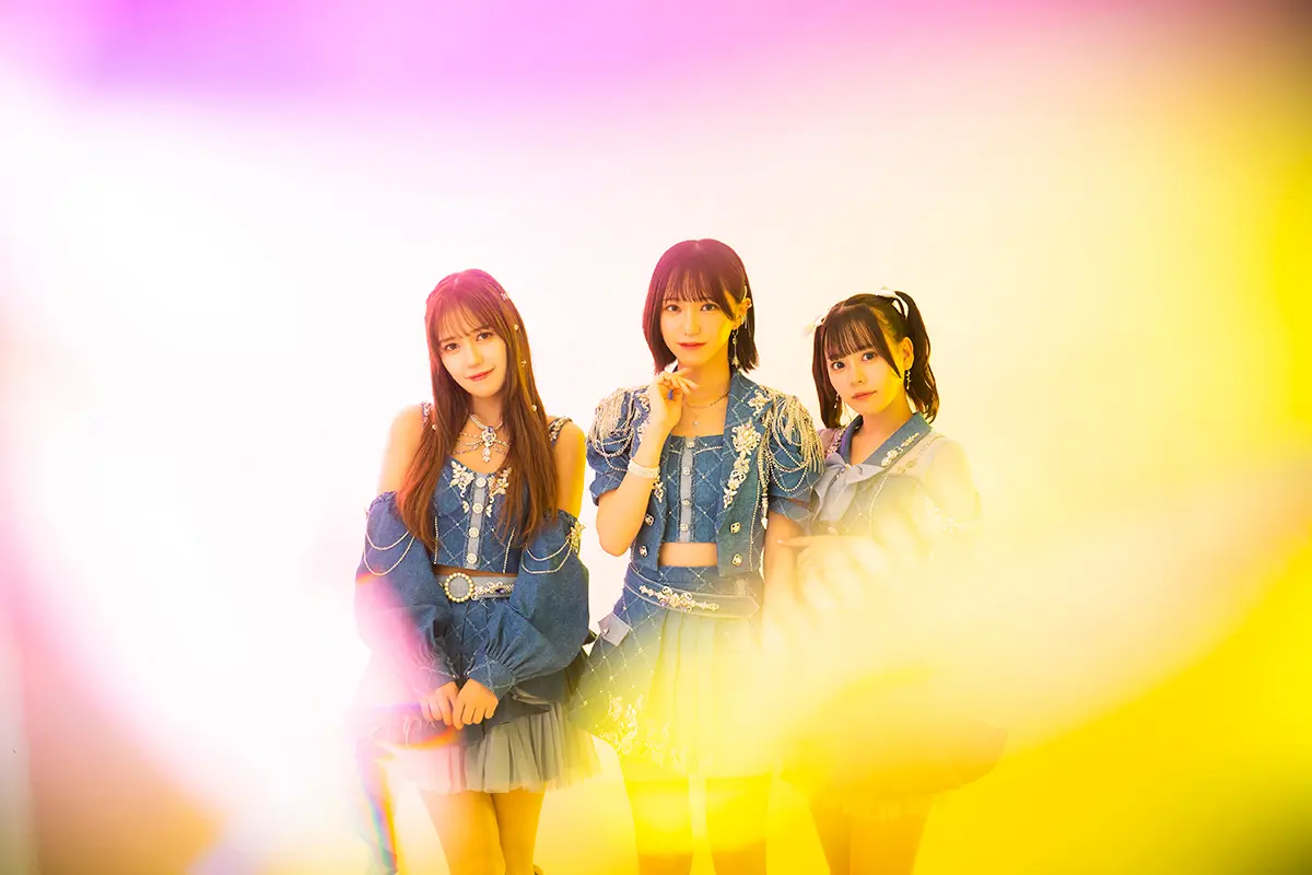 商品詳細ページ | =LOVE OFFICIAL SHOP | =LOVE 公式ジャージ(上)