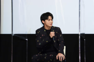『エルピス－希望、あるいは災い－』