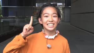 土曜RISE！『我流しか勝たん！』