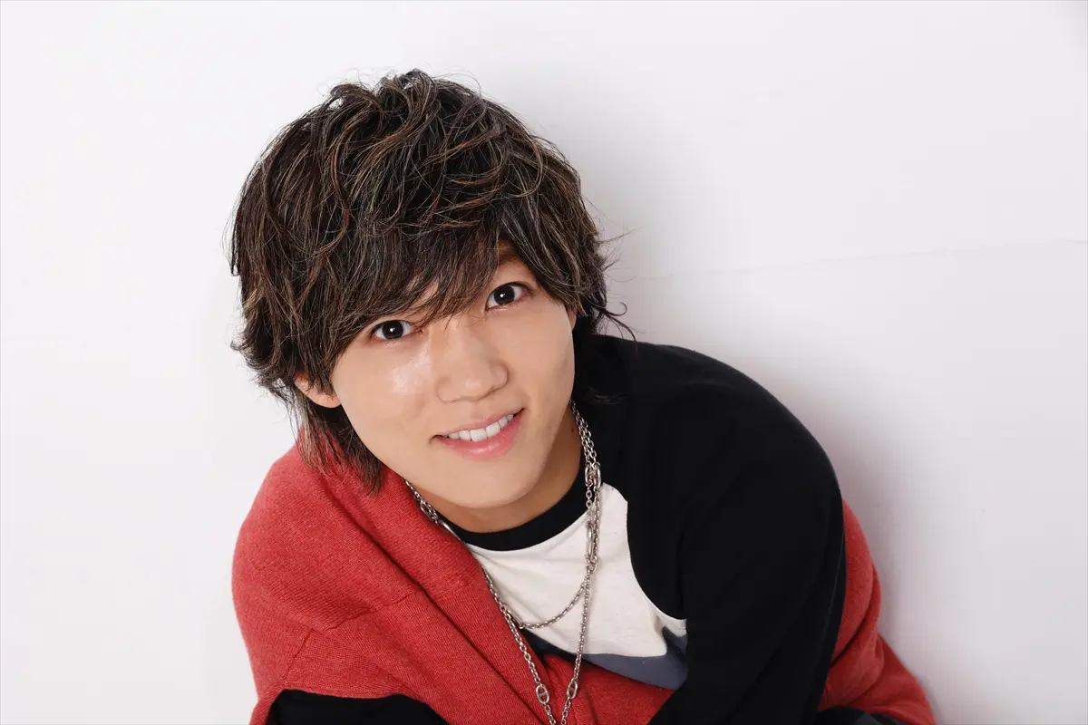 7ORDERインタビュー！メンバー自身が感じる“成長”とは 4thシングル  