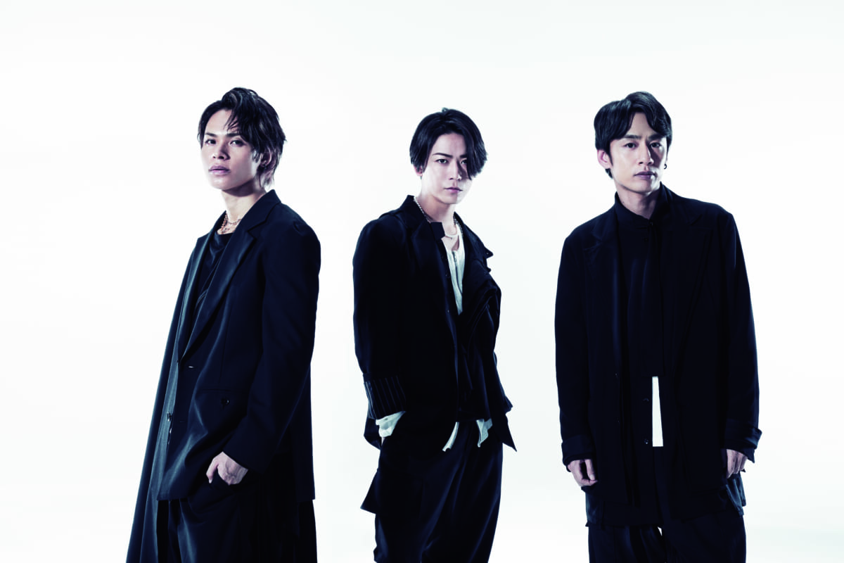 KAT-TUN