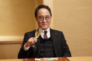 『最高のオバハン中島ハルコ』