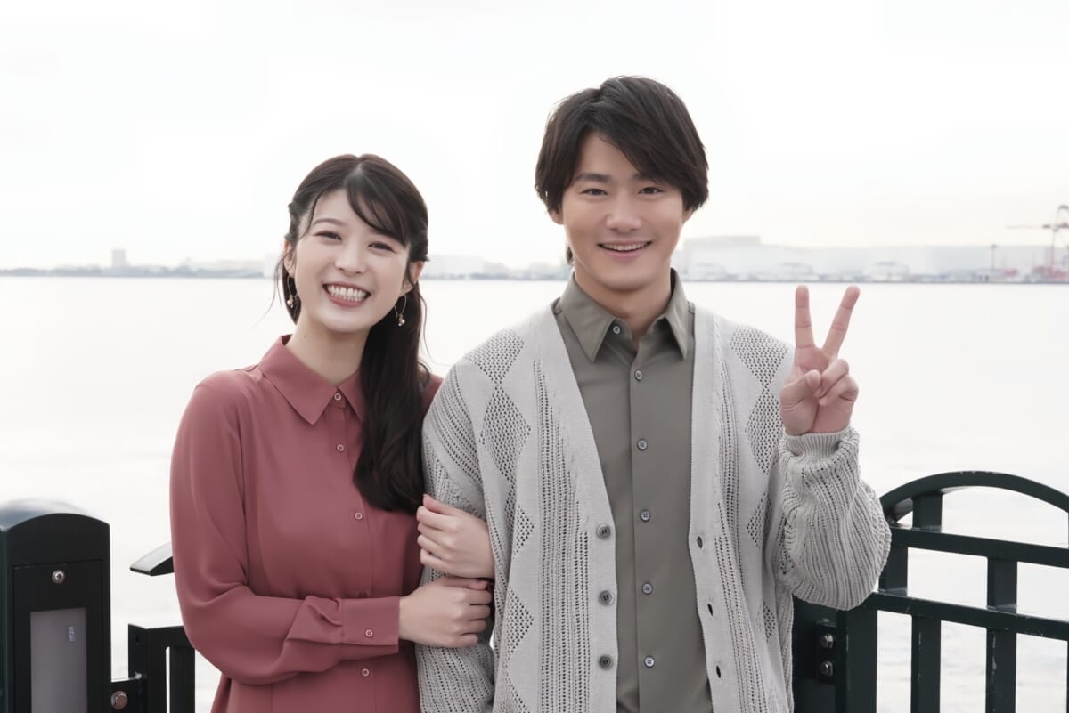 『夫を社会的に抹殺する5つの方法』