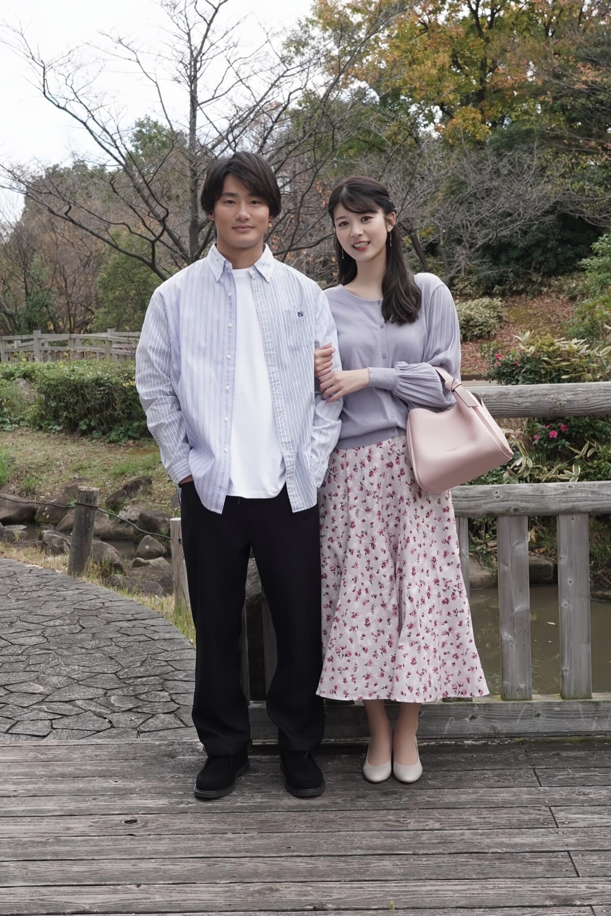 『夫を社会的に抹殺する5つの方法』