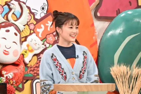 松村沙友理・生田絵梨花、乃木坂46卒業公演BD＆DVDが4・26同時 