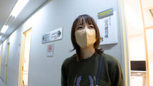 『セブンルール』