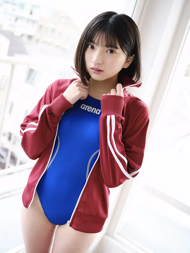花桃こひなのセックス画像 
