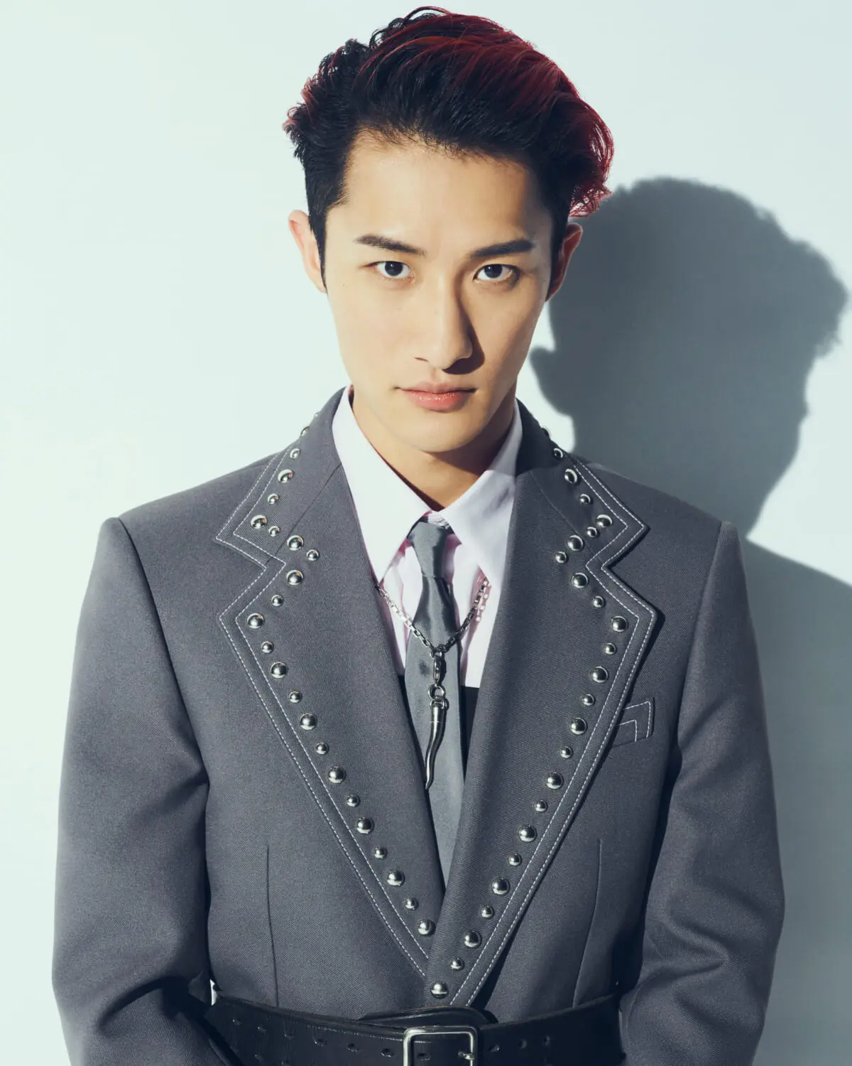 Snow Man・岩本照、LE SSERAFIM・SAKURAがEテレ新ダンス番組  