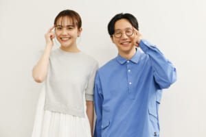 『3年VR組』