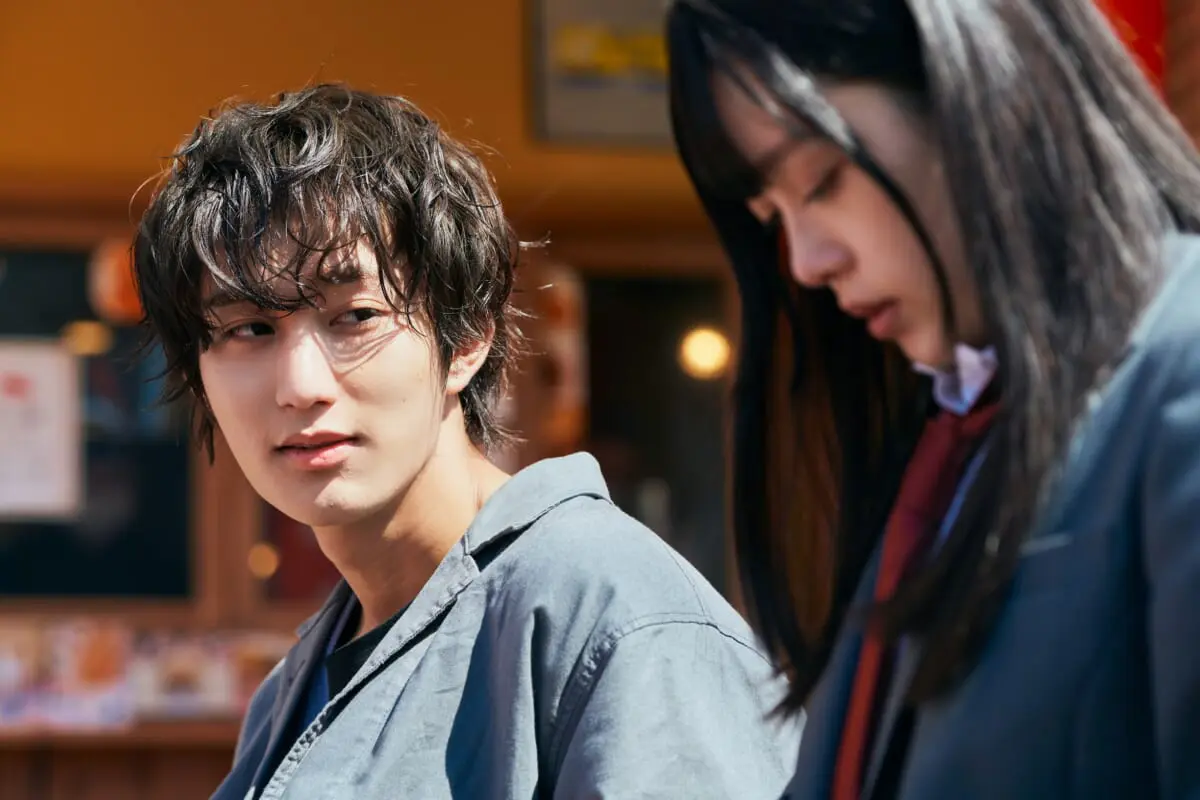 Amazon.co.jp: 墜落JKと廃人教師 Blu－ray BOX [Blu-ray] : 橋本涼 (HiHiJets/ジャニーズJr.),髙石あかり,田村海琉（少年忍者/ジャニーズJr.),  文晟豪（ムンソンホ）,高橋名月: DVD