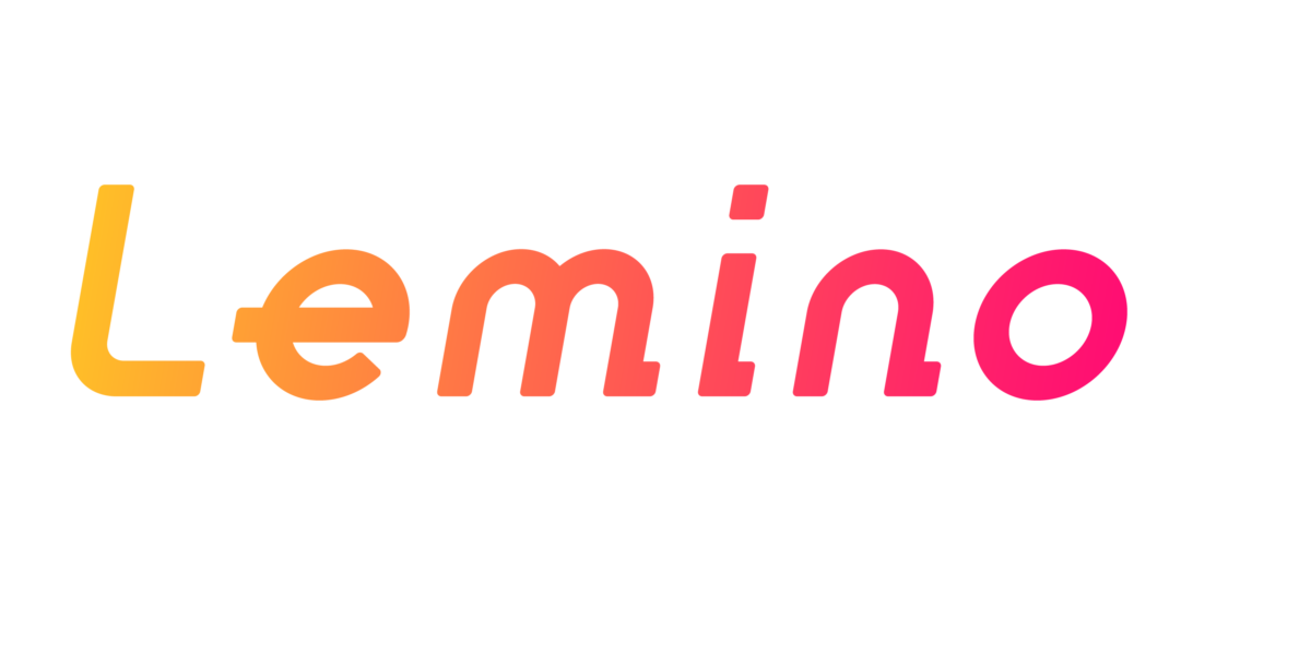 Lemino-logo