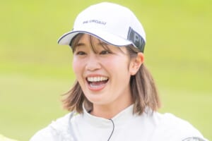 『岡田圭右の出た！PARGOLF！』