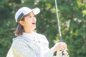 『岡田圭右の出た！PARGOLF！』