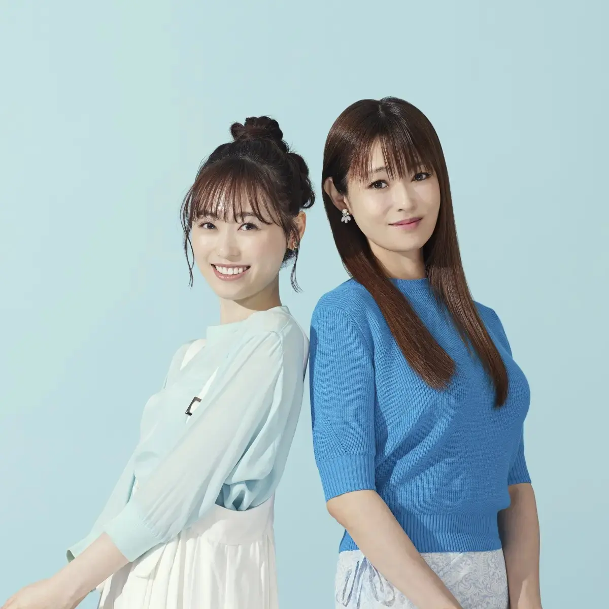 少女挿入井頭愛海gif  miho  夏ドラマ一覧】2023年7月期の新ドラマ最新情報まとめ | TV LIFE web