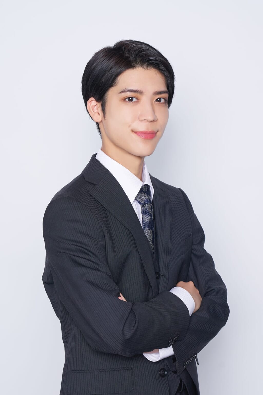 『紅さすライフ』 | TV LIFE web