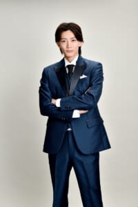 『その結婚、正気ですか？』