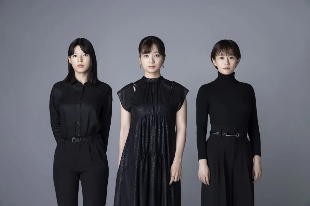Amazon.co.jp: 「彼女たちの犯罪」DVD-BOX : 深川麻衣: DVD
