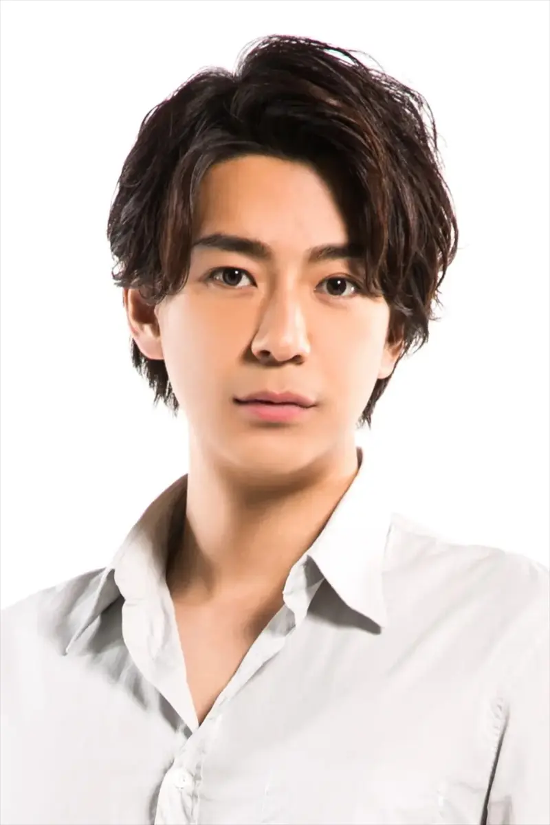 夏ドラマ一覧】2023年7月期の新ドラマ最新情報まとめ | TV LIFE web