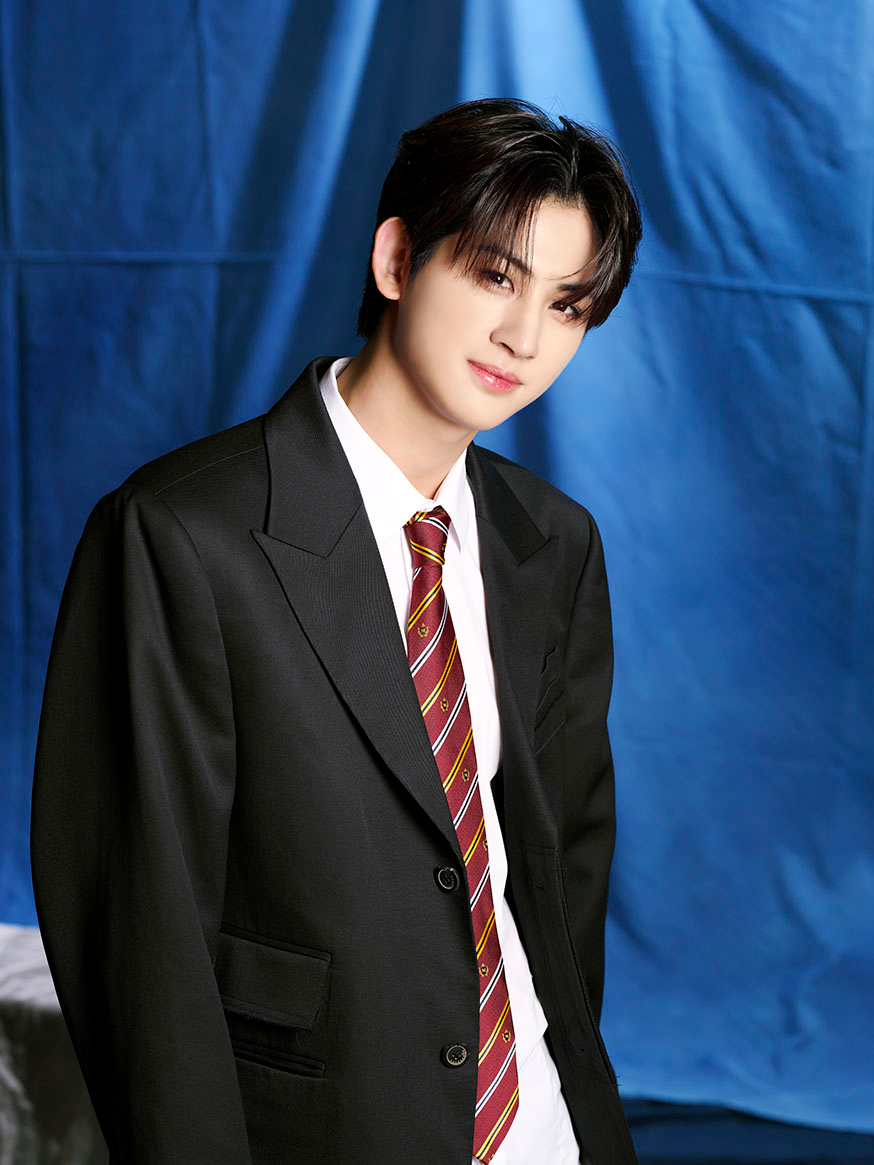 HYUNGSEOK／YOUNITE