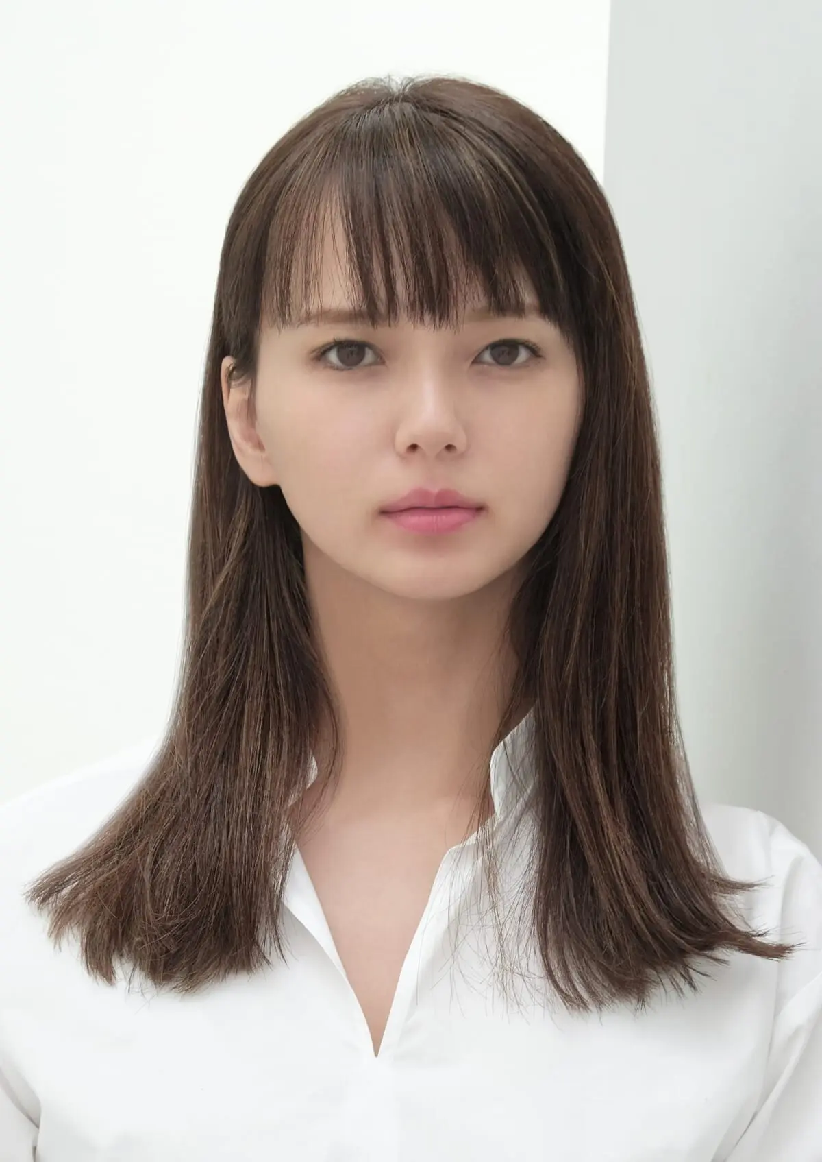 多部未華子セクシー画像 多部未華子が10月期木曜劇場『いちばんすきな花』主演の1人に決定！『silent』制作チームが“男女の間に友情は成立するのか？”を描く | TV  LIFE web