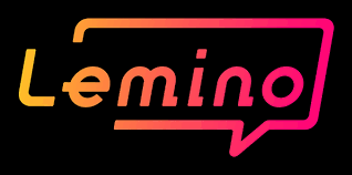 Lemino-logo