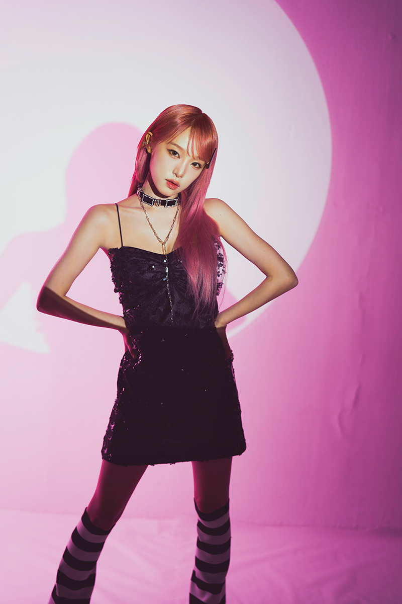 YENA